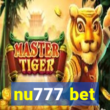 nu777 bet